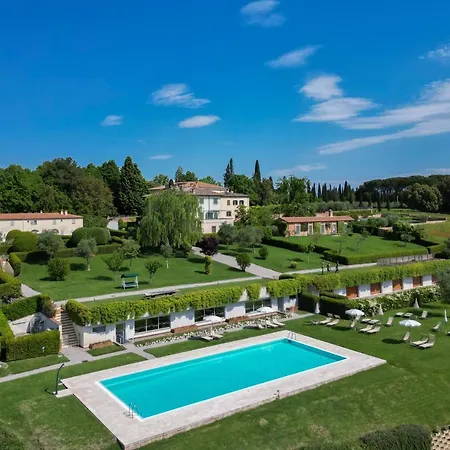 Resort Borgo Syrah-2